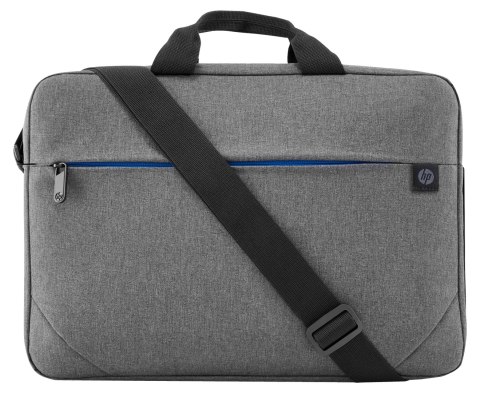 Torba HP Prelude Laptop Bag do notebooka 17,3" szara 34Y64AA Torba HP Prelude Laptop Bag do notebooka 17,3" szara 34Y64AA