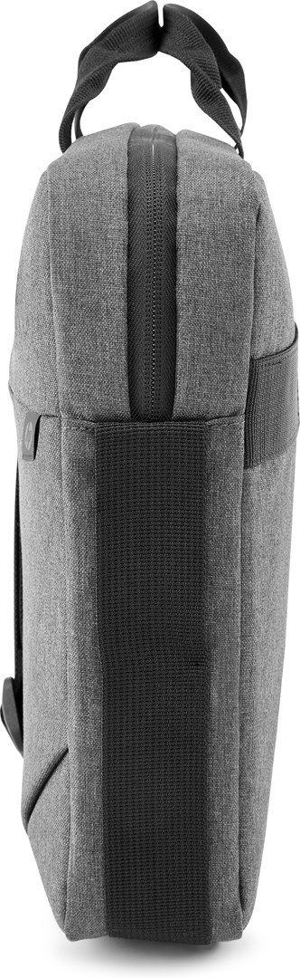 Torba HP Prelude Laptop Bag do notebooka 17,3" szara 34Y64AA Torba HP Prelude Laptop Bag do notebooka 17,3" szara 34Y64AA