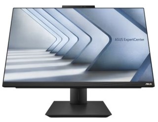 ASUS E5702WVARK-BPE009X Core 7 150U 27.0"FHD 250nits 75Hz AG 32GB DDR4 SSD1TB UHD Graphics WLAN+BT LAN Cam1080p W11Pro Black 3Y 