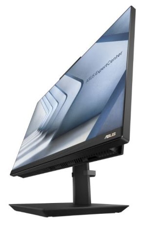 ASUS E5702WVARK-BPE009X Core 7 150U 27.0"FHD 250nits 75Hz AG 32GB DDR4 SSD1TB UHD Graphics WLAN+BT LAN Cam1080p W11Pro Black 3Y 