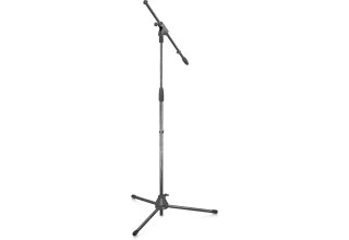 Behringer MS2050-L Statyw mikrofonowy łamany