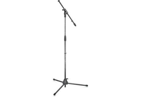 Behringer MS2050-L Statyw mikrofonowy łamany