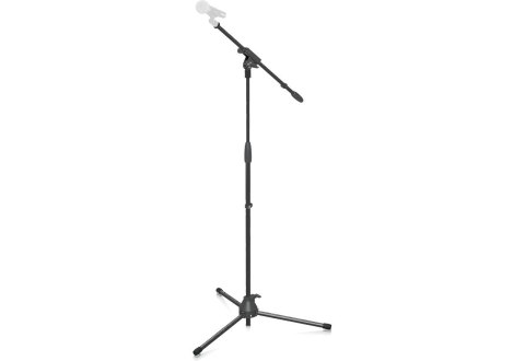 Behringer MS2050-L Statyw mikrofonowy łamany