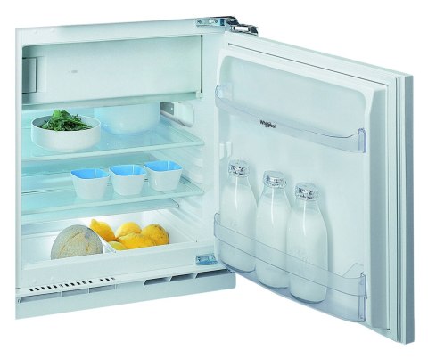 Chłodziarka WHIRLPOOL WBUF011 Chłodziarka WHIRLPOOL WBUF011