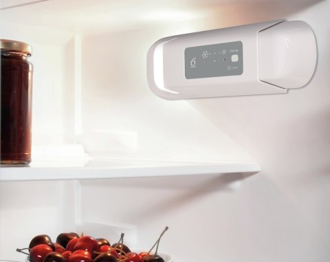 Chłodziarka WHIRLPOOL WBUF011 Chłodziarka WHIRLPOOL WBUF011