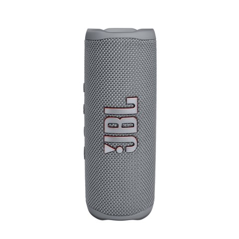 Głośnik FLIP 6 GREY (szary, przenośny) Głośnik FLIP 6 GREY (szary, przenośny)