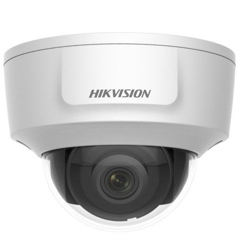 KAMERA IP HIKVISION DS-2CD2186G2-IMS 2.8mm KAMERA IP HIKVISION DS-2CD2186G2-IMS 2.8mm