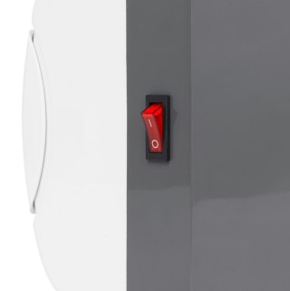 Kurtyna grzewcza Noveen HC2200 pilot LED (WYPRZEDAŻ)