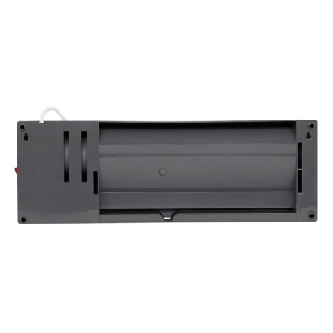Kurtyna grzewcza Noveen HC2200 pilot LED (WYPRZEDAŻ) Kurtyna grzewcza Noveen HC2200 pilot LED (WYPRZEDAŻ)