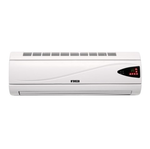 Kurtyna grzewcza Noveen HC2200 pilot LED (WYPRZEDAŻ) Kurtyna grzewcza Noveen HC2200 pilot LED (WYPRZEDAŻ)