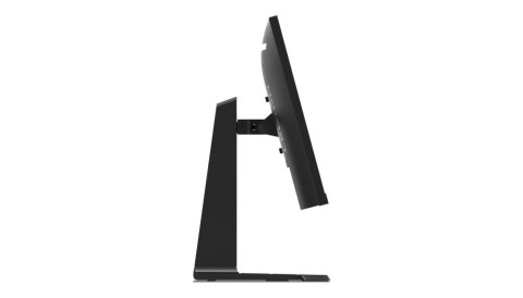 Lenovo Legion R25f-30 24.5"FHD VA 240Hz 380nits AG HDMI, DP Raven Black (WYPRZEDAŻ) Lenovo Legion R25f-30 24.5"FHD VA 240Hz 380nits AG HDMI, DP Raven Black (WYPRZEDAŻ)