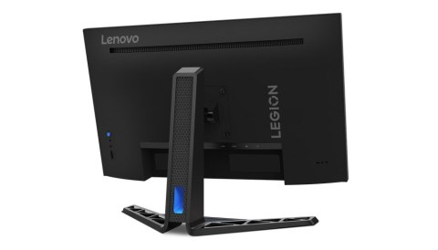 Lenovo Legion R25f-30 24.5"FHD VA 240Hz 380nits AG HDMI, DP Raven Black (WYPRZEDAŻ) Lenovo Legion R25f-30 24.5"FHD VA 240Hz 380nits AG HDMI, DP Raven Black (WYPRZEDAŻ)