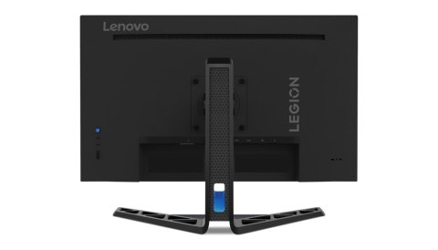 Lenovo Legion R25f-30 24.5"FHD VA 240Hz 380nits AG HDMI, DP Raven Black (WYPRZEDAŻ) Lenovo Legion R25f-30 24.5"FHD VA 240Hz 380nits AG HDMI, DP Raven Black (WYPRZEDAŻ)