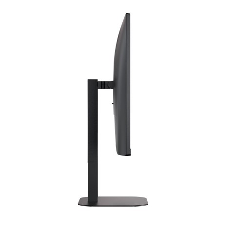 MONITOR AOC LED 27" Q27V5N/BK (WYPRZEDAŻ)
