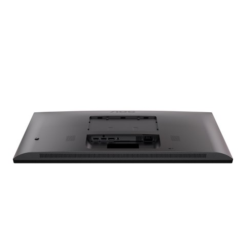 MONITOR AOC LED 27" Q27V5N/BK (WYPRZEDAŻ)