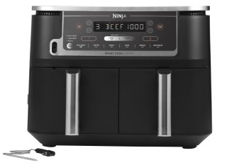 NINJA Frytkownica beztłuszczowa AF451EU