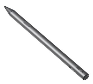 Onyx Boox InkSense Active Pen rysik do BOOX Go 7 / BOOX Go Color 7 (Gen II) Grey