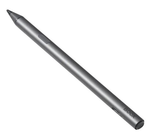 Onyx Boox InkSense Active Pen rysik do BOOX Go 7 / BOOX Go Color 7 (Gen II) Grey Onyx Boox InkSense Active Pen rysik do BOOX Go 7 / BOOX Go Color 7 (Gen II) Grey