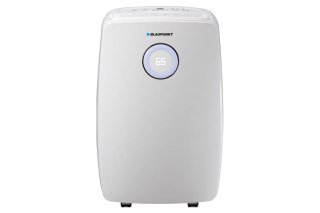 Osuszacz powietrza z funkcją oczyszczania Blaupunkt Adh701 (WYPRZEDAŻ)