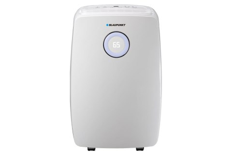 Osuszacz powietrza z funkcją oczyszczania Blaupunkt Adh701 (WYPRZEDAŻ) Osuszacz powietrza z funkcją oczyszczania Blaupunkt Adh701 (WYPRZEDAŻ)