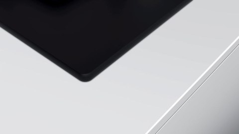 Płyta gazowa BOSCH PNH 6B6B90 (WYPRZEDAŻ) Płyta gazowa BOSCH PNH 6B6B90 (WYPRZEDAŻ)