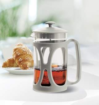 Prasa francuska MAESTRO 350ML MR-1663-350-GRAY
