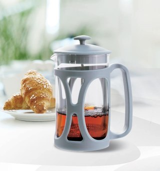 Prasa francuska MAESTRO 800ML MR-1663-800-BLUE