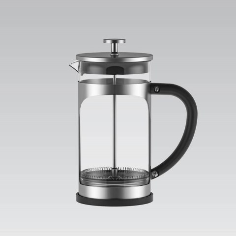 Prasa francuska MAESTRO 800ML MR-1860-800