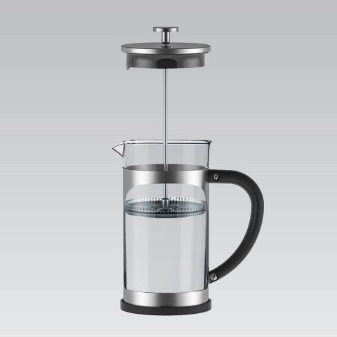 Prasa francuska MAESTRO 800ML MR-1860-800