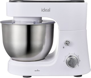 ROBOT PLANETARNY IDEAL IK2901