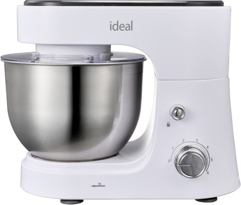 ROBOT PLANETARNY IDEAL IK2901