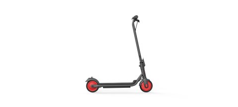 Segway-hulajnoga elektryczna ZING C20 (WYPRZEDAŻ) Segway-hulajnoga elektryczna ZING C20 (WYPRZEDAŻ)