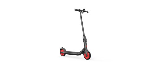 Segway-hulajnoga elektryczna ZING C20 (WYPRZEDAŻ) Segway-hulajnoga elektryczna ZING C20 (WYPRZEDAŻ)