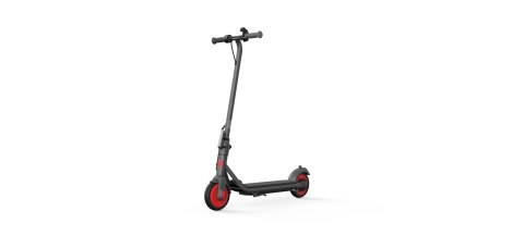 Segway-hulajnoga elektryczna ZING C20 (WYPRZEDAŻ) Segway-hulajnoga elektryczna ZING C20 (WYPRZEDAŻ)