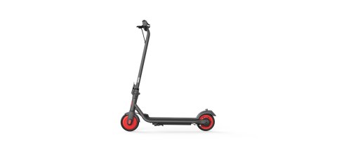 Segway-hulajnoga elektryczna ZING C20 (WYPRZEDAŻ) Segway-hulajnoga elektryczna ZING C20 (WYPRZEDAŻ)