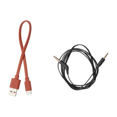 Słuchawki JBL Tune 770 NC (czarne, bezprzewodowe) Słuchawki JBL Tune 770 NC (czarne, bezprzewodowe)