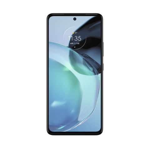 Smartfon Motorola Moto G72 6/128GB 6,6" AMOLED 2400x1080 5000mAh Hybrid Dual SIM 4G Meteoritr Gray (WYPRZEDAŻ) Smartfon Motorola Moto G72 6/128GB 6,6" AMOLED 2400x1080 5000mAh Hybrid Dual SIM 4G Meteoritr Gray (WYPRZEDAŻ)