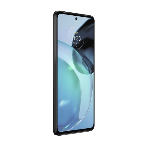 Smartfon Motorola Moto G72 6/128GB 6,6" AMOLED 2400x1080 5000mAh Hybrid Dual SIM 4G Meteoritr Gray (WYPRZEDAŻ) Smartfon Motorola Moto G72 6/128GB 6,6" AMOLED 2400x1080 5000mAh Hybrid Dual SIM 4G Meteoritr Gray (WYPRZEDAŻ)