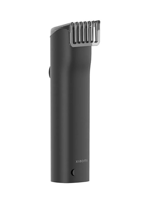 Zestaw do pielęgnacji Xiaomi Grooming Kit Pro (maszynka do strzyżenia, trymer) Zestaw do pielęgnacji Xiaomi Grooming Kit Pro (maszynka do strzyżenia, trymer)