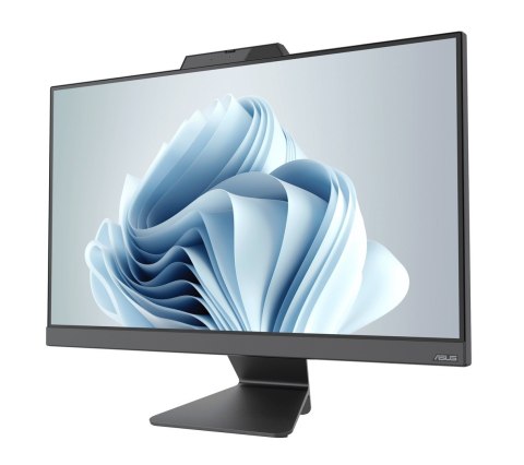 ASUS AIO F3702WFAK-BA012X Ryzen 5 7520U 27"FHD 250nits AG 16GB LPDDR5 SSD512 AMD Radeon Graphics W11Pro Black 2Y ASUS AIO F3702WFAK-BA012X Ryzen 5 7520U 27"FHD 250nits AG 16GB LPDDR5 SSD512 AMD Radeon Graphics W11Pro Black 2Y
