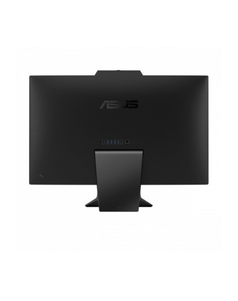 ASUS F3702WFAK-BPE003W Ryzen 5 7520U 27.0"FHD 250nits 75Hz AG 16GB LPDDR5 SSD1TB Radeon Graphics WLAN+BT LAN Cam1080p Win11 Blac