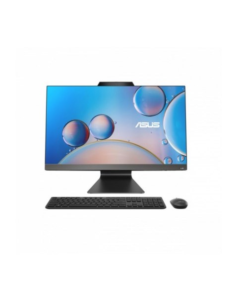 ASUS F3702WFAK-BPE003W Ryzen 5 7520U 27.0"FHD 250nits 75Hz AG 16GB LPDDR5 SSD1TB Radeon Graphics WLAN+BT LAN Cam1080p Win11 Blac