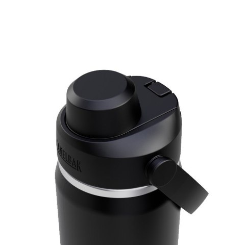 Butelka termiczna CAMELBAK Thrive Chug Insulated SST 590ml