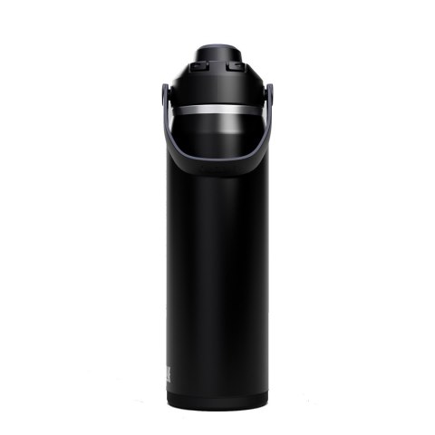 Butelka termiczna CAMELBAK Thrive Chug Insulated SST 740ml