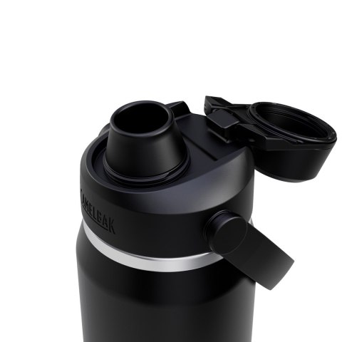 Butelka termiczna CAMELBAK Thrive Chug Insulated SST 740ml
