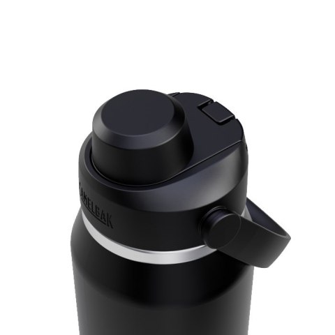 Butelka termiczna CAMELBAK Thrive Chug Insulated SST 950ml