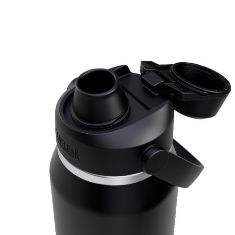 Butelka termiczna CAMELBAK Thrive Chug Insulated SST 950ml