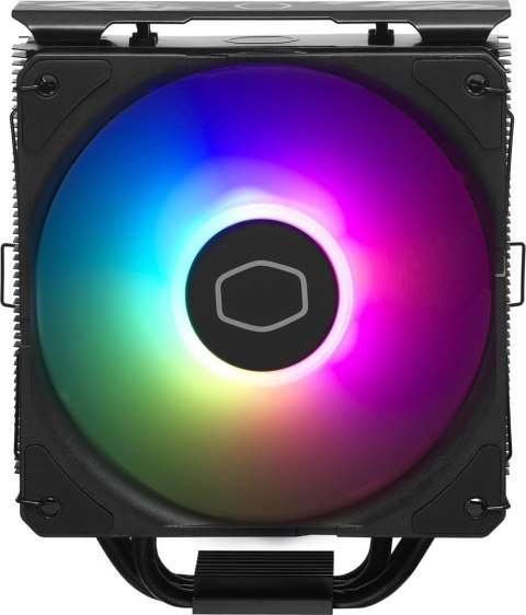 COOLER MASTER CHŁODZENIE CPU Hyper 212 Pro COOLER MASTER CHŁODZENIE CPU Hyper 212 Pro