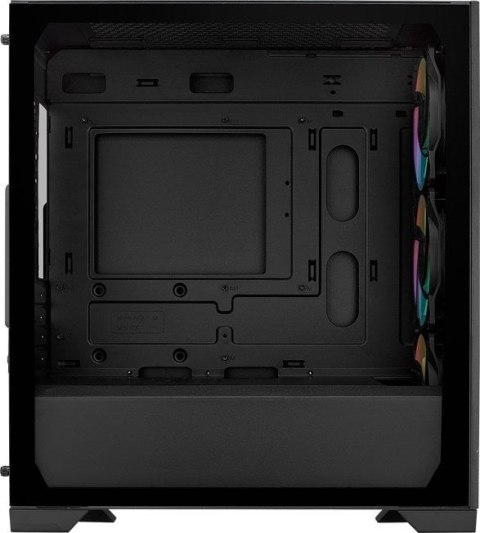 COOLER MASTER OBUDOWA Elite 301 COOLER MASTER OBUDOWA Elite 301