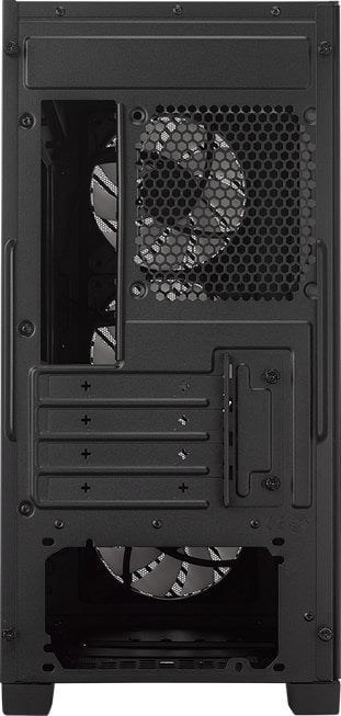 COOLER MASTER OBUDOWA Elite 301 COOLER MASTER OBUDOWA Elite 301